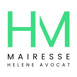 Logo BRUNET-MAIRESSE HÉLÈNE